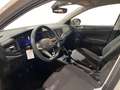 Volkswagen Taigo 1.0 TSI Life 70kW Blanc - thumbnail 8
