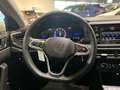Volkswagen Taigo 1.0 TSI Life 70kW Blanc - thumbnail 10