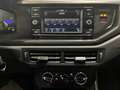 Volkswagen Taigo 1.0 TSI Life 70kW Blanc - thumbnail 12