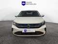 Volkswagen Taigo 1.0 TSI Life 70kW Blanc - thumbnail 2