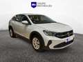 Volkswagen Taigo 1.0 TSI Life 70kW Blanc - thumbnail 5
