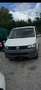 Volkswagen T5 Caravelle - thumbnail 1
