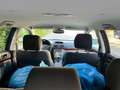 Toyota Avensis 2,2 D-CAT Linea Sol neues Pickerl Groen - thumbnail 31