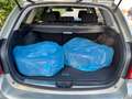 Toyota Avensis 2,2 D-CAT Linea Sol neues Pickerl Groen - thumbnail 30