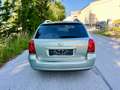 Toyota Avensis 2,2 D-CAT Linea Sol neues Pickerl Vert - thumbnail 7