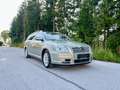 Toyota Avensis 2,2 D-CAT Linea Sol neues Pickerl Vert - thumbnail 1