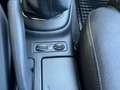 Toyota Avensis 2,2 D-CAT Linea Sol neues Pickerl Groen - thumbnail 22