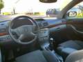 Toyota Avensis 2,2 D-CAT Linea Sol neues Pickerl Groen - thumbnail 28