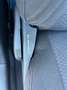 Toyota Avensis 2,2 D-CAT Linea Sol neues Pickerl Groen - thumbnail 35