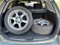 Toyota Avensis 2,2 D-CAT Linea Sol neues Pickerl Vert - thumbnail 14