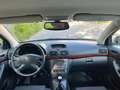 Toyota Avensis 2,2 D-CAT Linea Sol neues Pickerl Groen - thumbnail 29