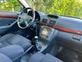 Toyota Avensis 2,2 D-CAT Linea Sol neues Pickerl Groen - thumbnail 33