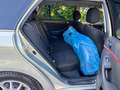 Toyota Avensis 2,2 D-CAT Linea Sol neues Pickerl Groen - thumbnail 32