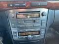 Toyota Avensis 2,2 D-CAT Linea Sol neues Pickerl Groen - thumbnail 19