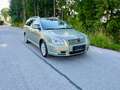 Toyota Avensis 2,2 D-CAT Linea Sol neues Pickerl Vert - thumbnail 11