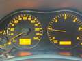 Toyota Avensis 2,2 D-CAT Linea Sol neues Pickerl Groen - thumbnail 21