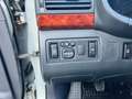 Toyota Avensis 2,2 D-CAT Linea Sol neues Pickerl Groen - thumbnail 18