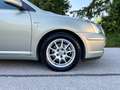 Toyota Avensis 2,2 D-CAT Linea Sol neues Pickerl Vert - thumbnail 12