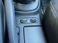 Toyota Avensis 2,2 D-CAT Linea Sol neues Pickerl Groen - thumbnail 24