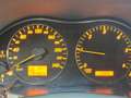Toyota Avensis 2,2 D-CAT Linea Sol neues Pickerl Groen - thumbnail 23