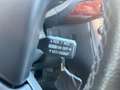 Toyota Avensis 2,2 D-CAT Linea Sol neues Pickerl Groen - thumbnail 25