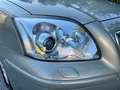 Toyota Avensis 2,2 D-CAT Linea Sol neues Pickerl Vert - thumbnail 13