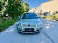 Toyota Avensis 2,2 D-CAT Linea Sol neues Pickerl Vert - thumbnail 2