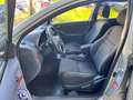 Toyota Avensis 2,2 D-CAT Linea Sol neues Pickerl Groen - thumbnail 16