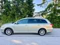 Toyota Avensis 2,2 D-CAT Linea Sol neues Pickerl Vert - thumbnail 5