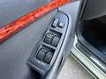 Toyota Avensis 2,2 D-CAT Linea Sol neues Pickerl Groen - thumbnail 17