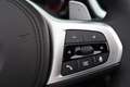 BMW Z4 Roadster sDrive30i High Executive M Sport Automaat Gris - thumbnail 13