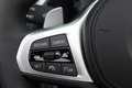BMW Z4 Roadster sDrive30i High Executive M Sport Automaat Gris - thumbnail 12