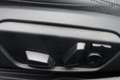 BMW Z4 Roadster sDrive30i High Executive M Sport Automaat Grijs - thumbnail 9