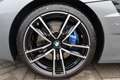 BMW Z4 Roadster sDrive30i High Executive M Sport Automaat Grijs - thumbnail 6