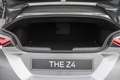 BMW Z4 Roadster sDrive30i High Executive M Sport Automaat Grijs - thumbnail 20