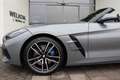 BMW Z4 Roadster sDrive30i High Executive M Sport Automaat Gris - thumbnail 5