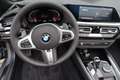 BMW Z4 Roadster sDrive30i High Executive M Sport Automaat Gris - thumbnail 11