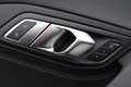 BMW Z4 Roadster sDrive30i High Executive M Sport Automaat Gris - thumbnail 8