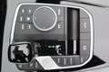 BMW Z4 Roadster sDrive30i High Executive M Sport Automaat Gris - thumbnail 14