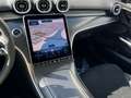 Mercedes-Benz C 300 de con tecnología híbrida EQ - thumbnail 17