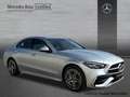 Mercedes-Benz C 300 de con tecnología híbrida EQ - thumbnail 3