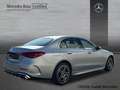 Mercedes-Benz C 300 de con tecnología híbrida EQ - thumbnail 2