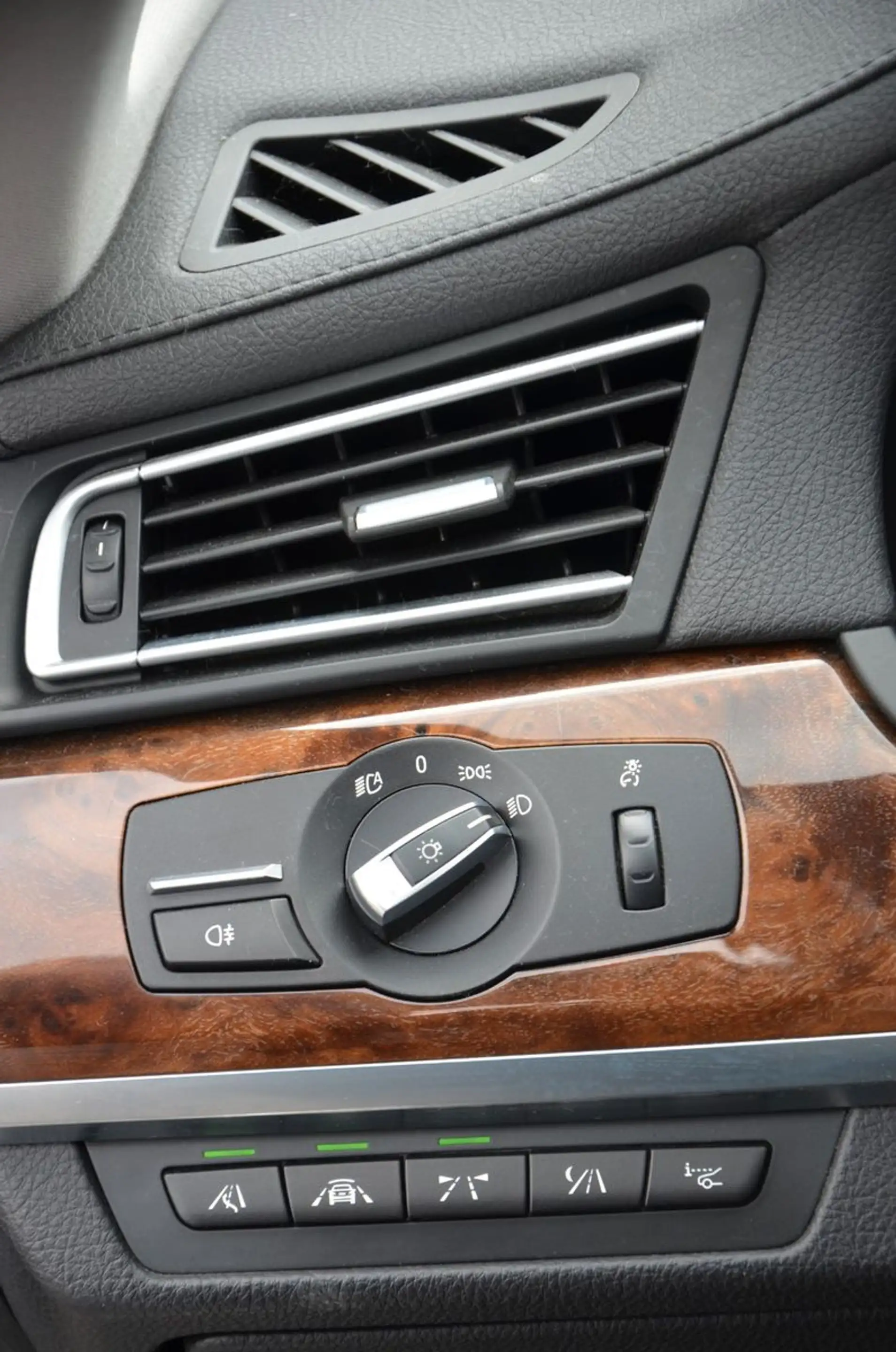BMW 750 L.d xDrive Lang.*Luxury Line*Kamera*Fond TV*TOP — photo 12