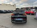 Opel Grandland 1.5 D 130CH ULTIMATE BVA8 Noir - thumbnail 12