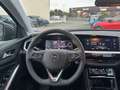 Opel Grandland 1.5 D 130CH ULTIMATE BVA8 Noir - thumbnail 7