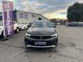 Opel Grandland 1.5 D 130CH ULTIMATE BVA8 Noir - thumbnail 2