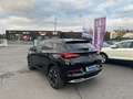 Opel Grandland 1.5 D 130CH ULTIMATE BVA8 Noir - thumbnail 8