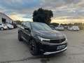 Opel Grandland 1.5 D 130CH ULTIMATE BVA8 Noir - thumbnail 15