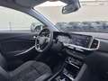 Opel Grandland 1.5 D 130CH ULTIMATE BVA8 Noir - thumbnail 13