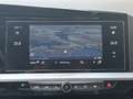 Opel Grandland 1.5 D 130CH ULTIMATE BVA8 Noir - thumbnail 19